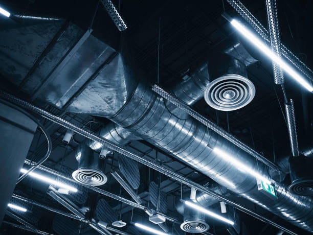 Clancy, MT HVAC Company